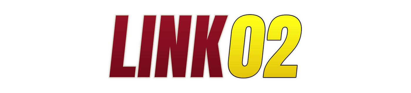 link02